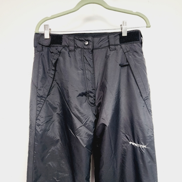 Men's Arctix A6 Snowboard Ski Snow Pants Small - Picture 3 of 14
